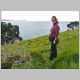 Waiheke Island 082.jpg